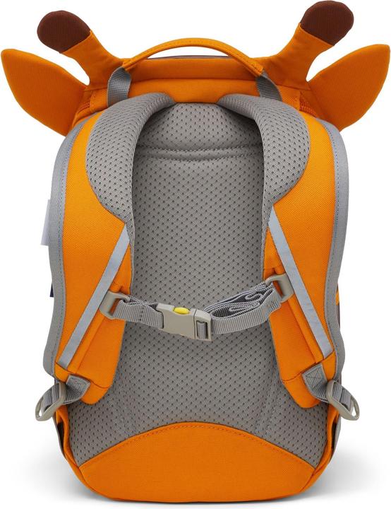 Actual product image Affenzahn Giraffe
