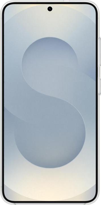 Actual product image Samsung Standing Grip Case (Samsung Galaxy S25)
