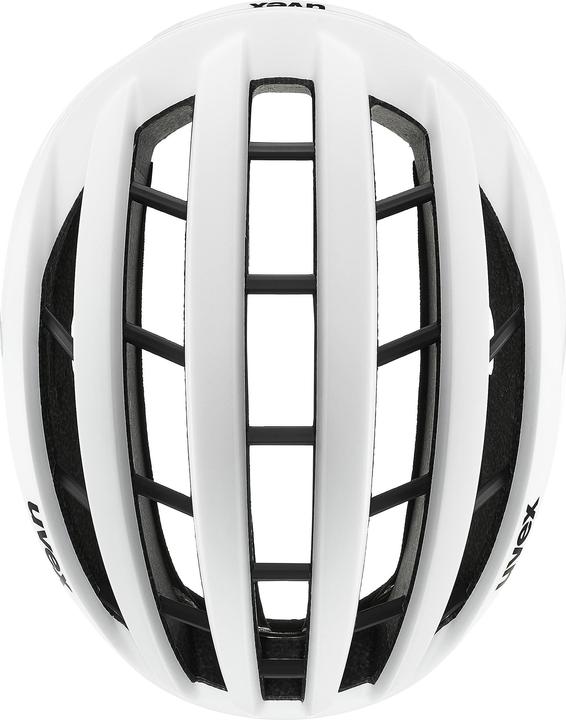 Produktbild Uvex Sports surge (53 - 56 cm)