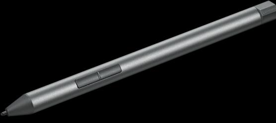 Immagine prodotto Lenovo Digital Pen 2