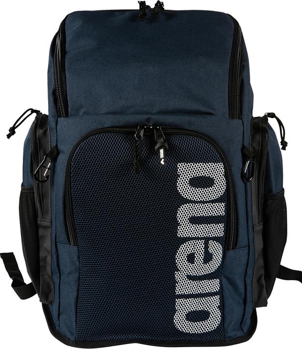 Actual product image Arena Team (45 l)