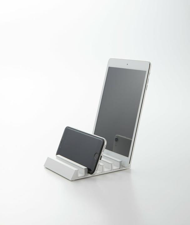 Produktbild Yamazaki Tower Holder
