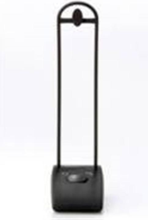 Image du produit Jabra GN Danaswitch