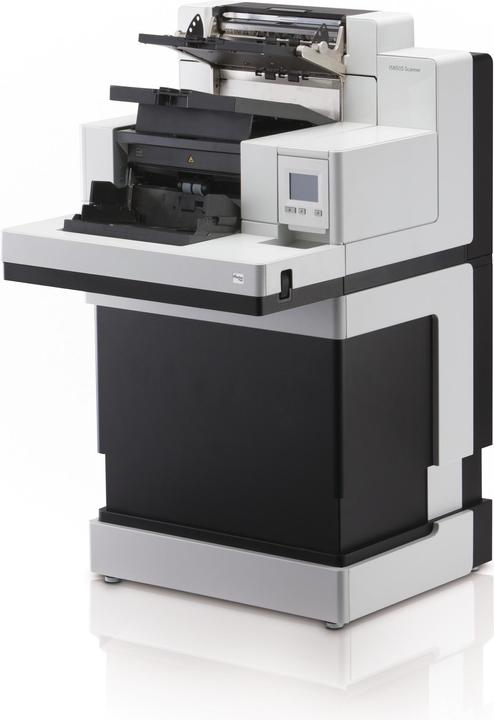 Image du produit Kodak i5850S (USB)