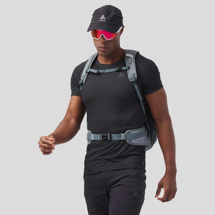 Produktbild Odlo Active F-Dry Light (M)