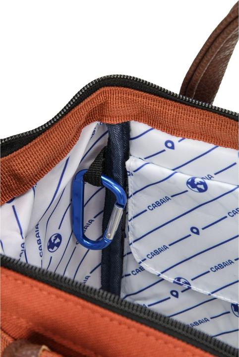 Produktbild Cabaia Adventurer S (12 l)