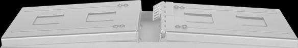 Actual product image LogiLink Rack Bracket