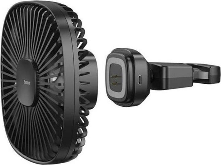 Produktbild Baseus Natural Wind
