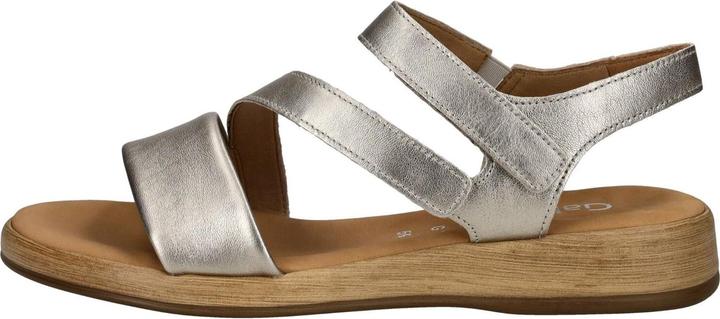 Produktbild Gabor Sandalen (42)