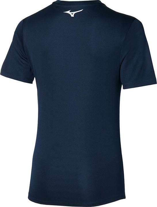 Image du produit Mizuno Perform T-shirt ras du cou Femme (L)