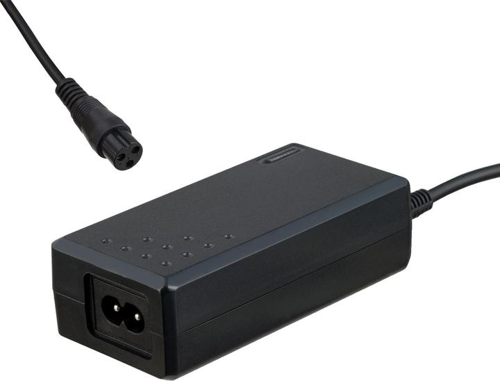 Akyga E Bike Battery Charger (E-bike charger)