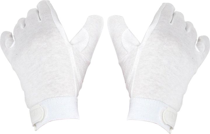 Actual product image Shires Gloves Newbury (L)