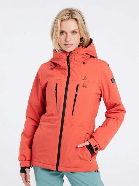 Produktbild Protest Snowjacket Prtsima (40, L)