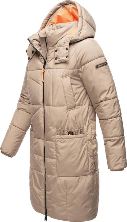 Immagine prodotto Navahoo Bliblablubb 14 (4XL)
