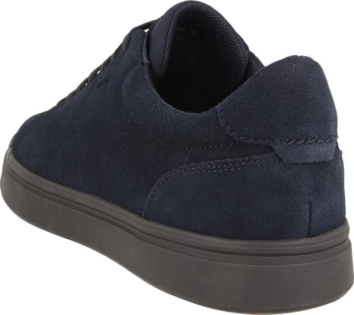 Image du produit Geox U Baltmoore A - 67689 (42)