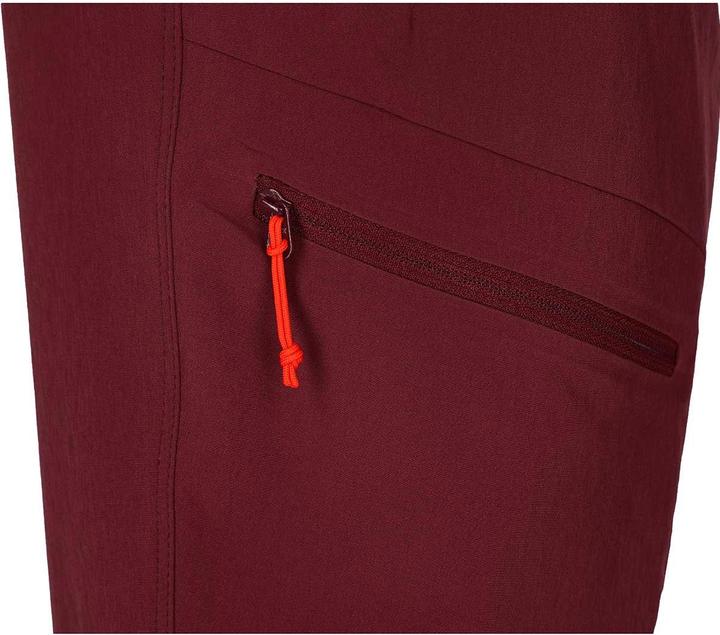 Actual product image Rab Incline pants (XS)