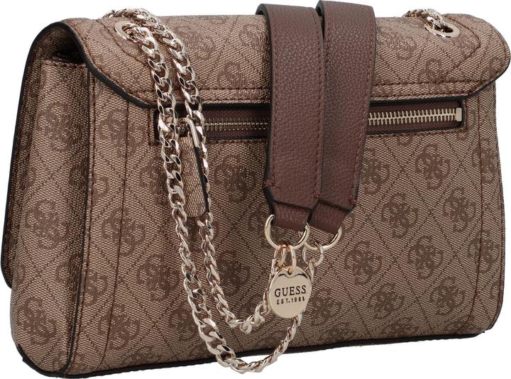 Produktbild Guess - Umhängetasche NOELLE
