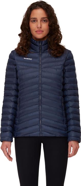 Immagine prodotto Mammut Giacca Albula IN Donna (S)