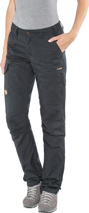 Produktbild Fjällräven Karl Pro (44)