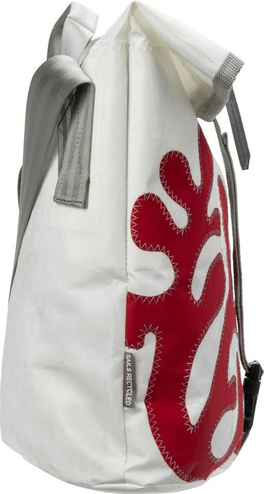 Immagine prodotto 360Grad Borsa a tracolla Tender City