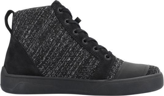 Produktbild Richa Mistral Air Ladies (Damen, 41)