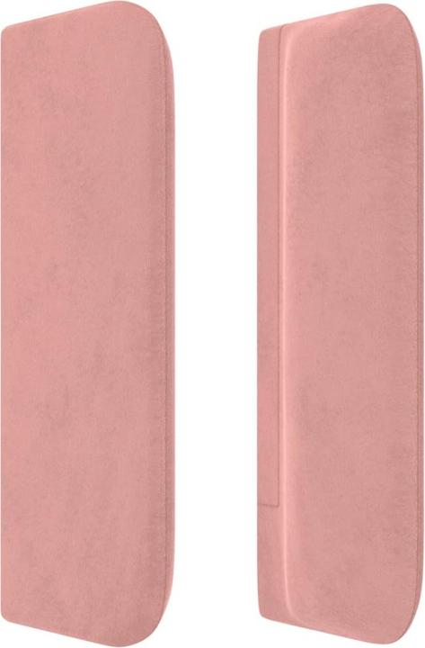 Actual product image VidaXL Kiriakoula (147 x 16 x 88 cm)