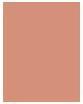 Produktbild MAC Cosmetics Skinfinish Sunstruck Matte Bronzer (Light Rosy, Bronzer, 8 g)