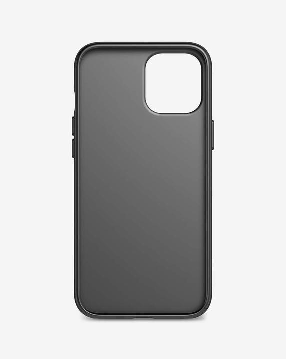 Produktbild tech21 EvoSlim für iPhone 12 Pro Max 6,7 (Apple iPhone 12 Pro Max)