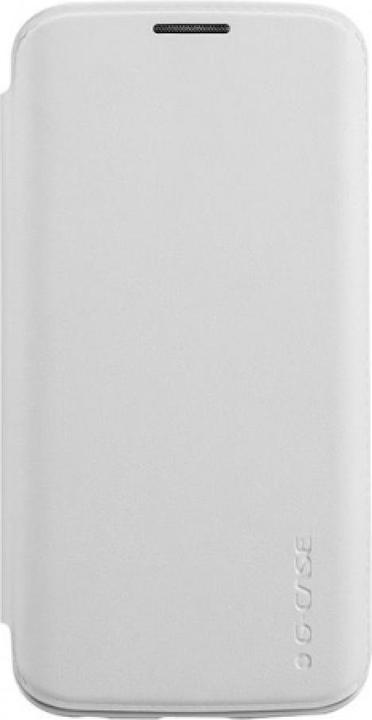Image du produit G-Case Samsung Galaxy S6 Egde+ Coque Flipcase (Samsung Galaxy S6 Edge+)