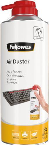 Fellowes Druckluftreiniger (1 x)