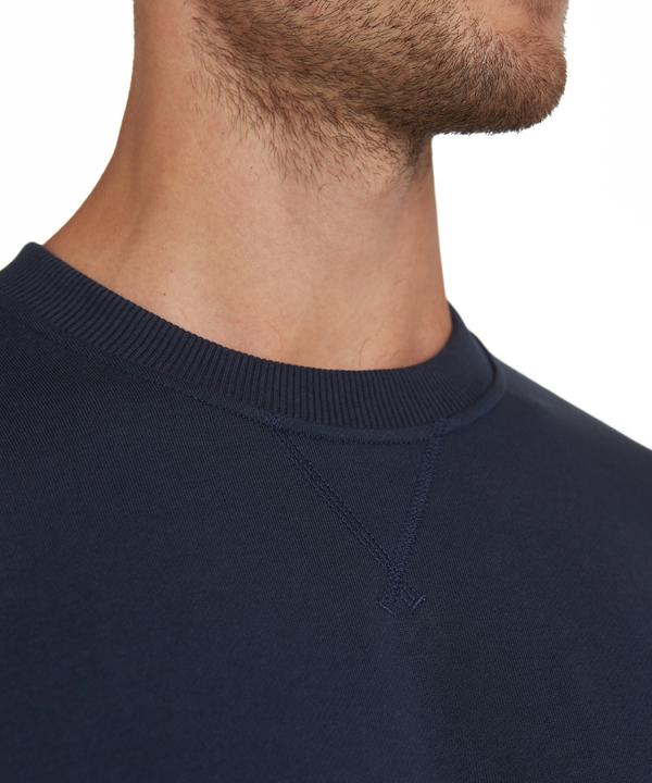 Immagine prodotto Falke BA Light Sweatshirt m (XXL)