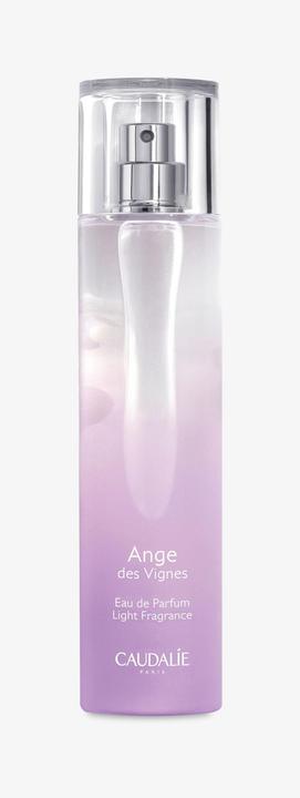 Immagine prodotto Caudalie Ange des Vignes Eau de Parfum (Eau de parfum, 50 ml)