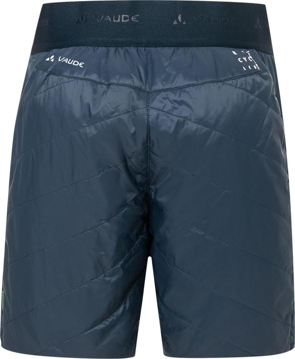 Vaude Sesvenna III