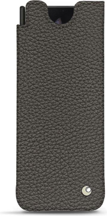Image du produit Noreve Housse cuir (Samsung Galaxy Z Fold3)