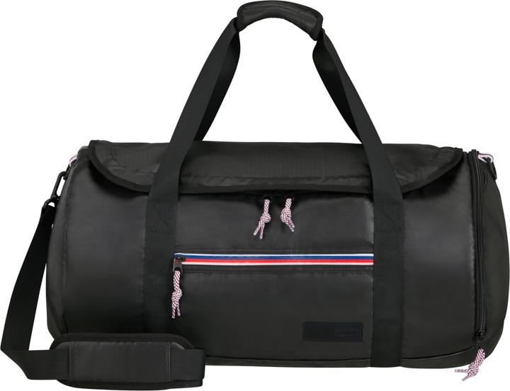 Image du produit American Tourister UPBEAT PRO Duffle (44 l)