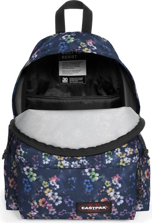 Actual product image Eastpak Day Pak'r