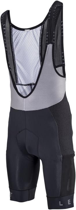 Image du produit Leatt MTB 5.0 Endurance Bib (L)