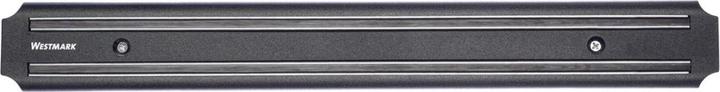 Actual product image Westmark Male connector
