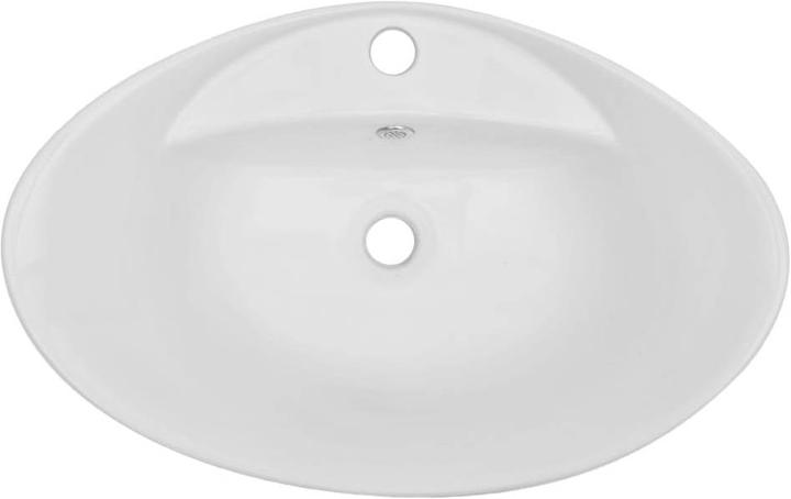 Immagine prodotto VidaXL Waschbecken