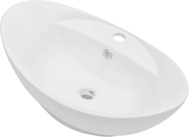 Immagine prodotto VidaXL Waschbecken