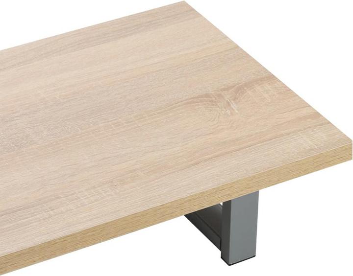 Immagine prodotto VidaXL Waschbecken