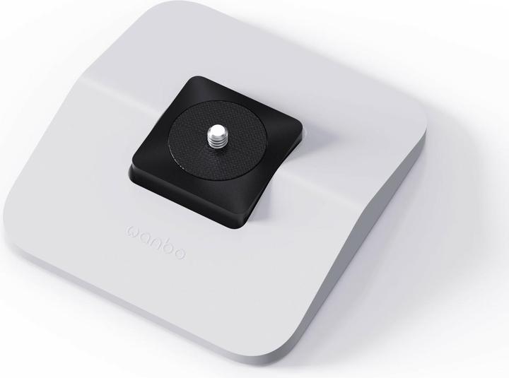 Actual product image Wanbo Projector stand WBBA03 140x150x26mm (Table)
