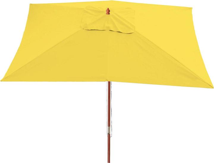 Produktbild MCW Lissabon-B (3.90 m)