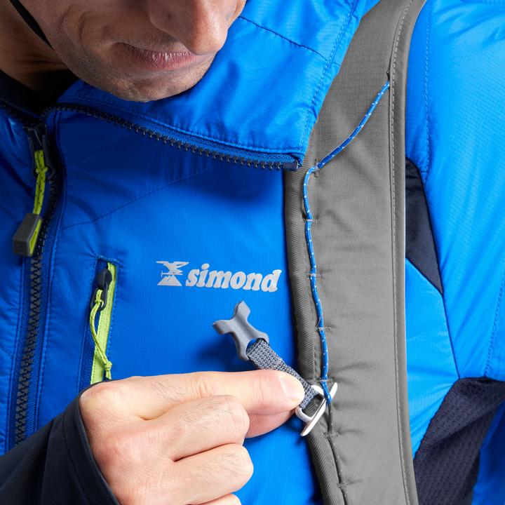 Image du produit Simond SPRINT 22 (22 l)