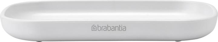 Image du produit Brabantia Renew