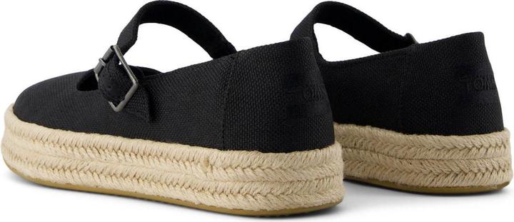 Image du produit Toms W's Carolina Mary Jane (42)