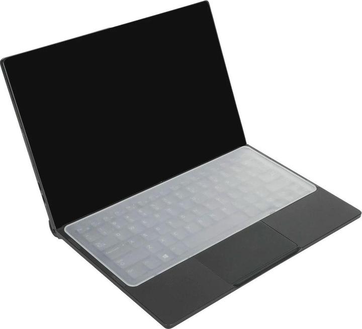 Produktbild Aptel Schutzfolie für Tastatur