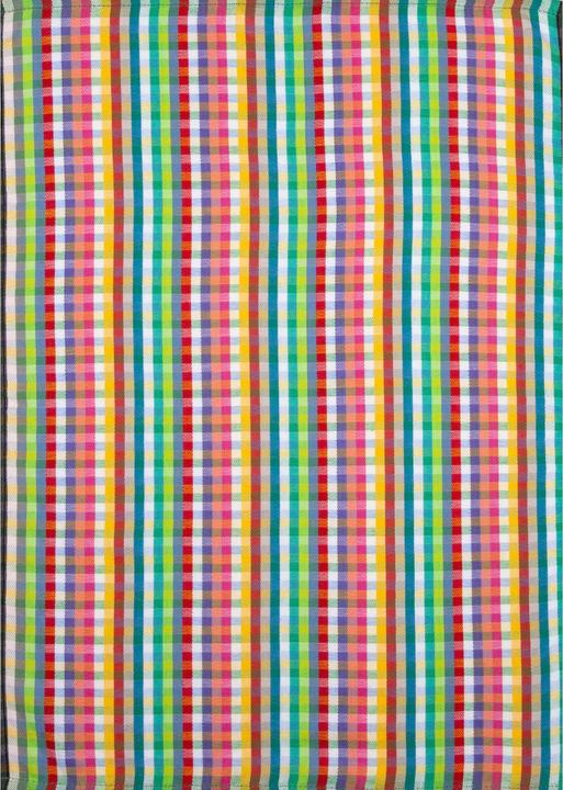 Produktbild Kracht Küchenhandtuch 4er-Pack (50 x 70 cm)
