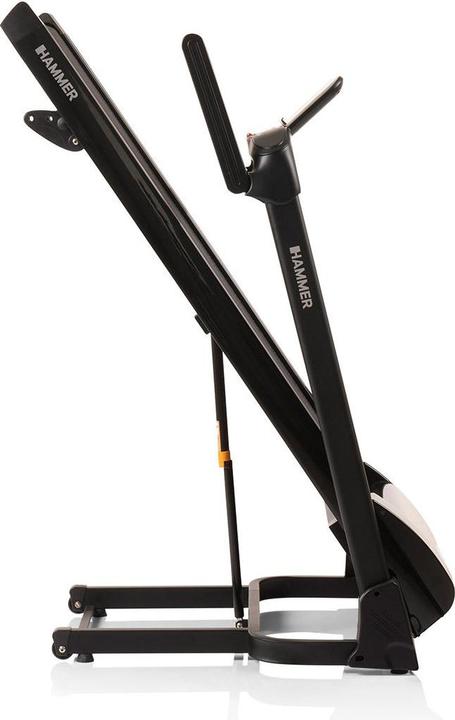 Image du produit Hammer Fitness FlyRun 2.0