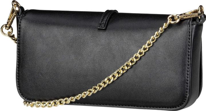 Immagine prodotto Valentino Bags Borsa da sera Special Materia PF10